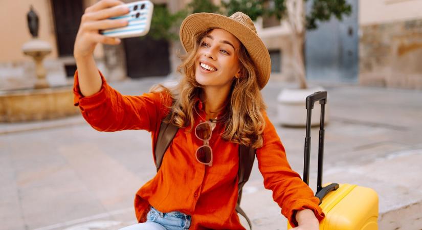 A saját útjukat járják: ez az 5 csillagjegy imádja a függetlenséget