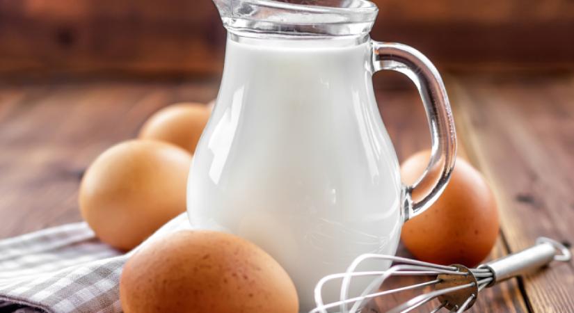 Teljes összeomlás? Ez történne a Földdel, ha holnaptól mindenki áttérne a vegán életmódra