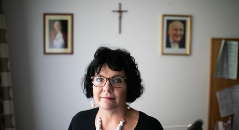 Kitört a pánik, Molnár Árontól Pankotai Lilin át a Drogriporterig árad a kétségbeesés – jön Rubovszky Rita!