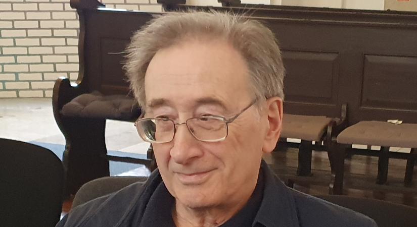 703 magyar zsidó nőt tarottak fogva – A láger, a személyes esetek történetét dolgozták fel