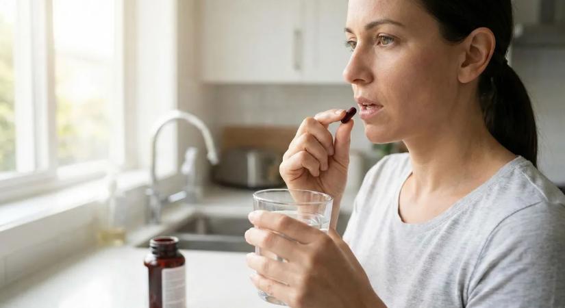 Súlyos figyelmeztetés: egy gyakori hiánybetegség növelheti az Alzheimer-kór kockázatát