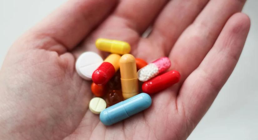 A népszerű fájdalomcsillapítók más gyógyszerrel keveredve halálos méreggé válnak