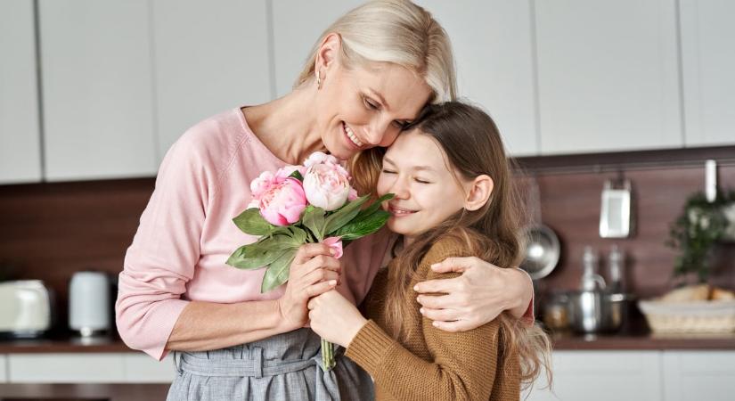 Ezt hozza 2026. április 19. a numerológia szerint: jólesik a gondoskodás