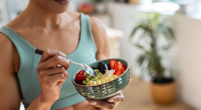 TOP 51 kalóriabomba élelmiszer: ezeket jobb elkerülni, ha fogyni szeretnénk!