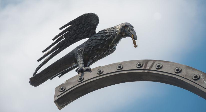 Történelmi családi kvíz: Melyik híres történelmi családról van szó? 10 kérdés, amit kevesen tudnak hibátlanul