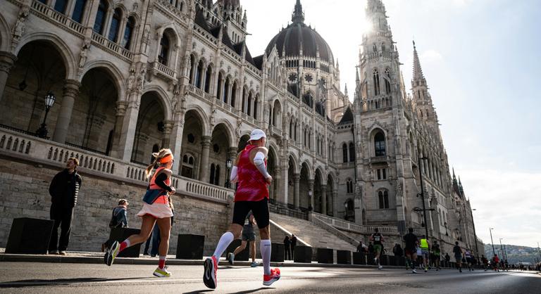 Padlóra küld mindenkit a magyarok visszatérő ellenfele, pedig nem is olyan nehéz legyőzni