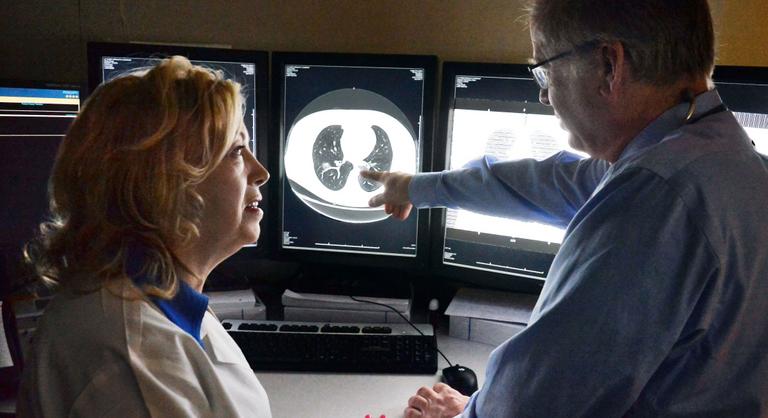 Öt év után ötből csak egy beteg éli túl ezt a gyilkos kórt