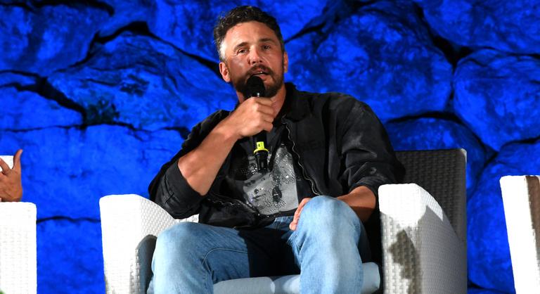 Hollywood kitaszította magából szexbotrányba keveredett állócsillagát