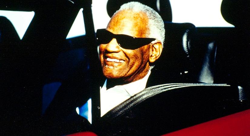 Nyomós okkal ültettek egy vak zenészt a volán mögé