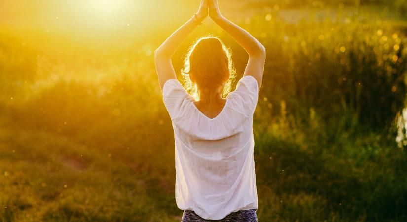 Heti horoszkóp 2026. április 20-26: kivételes égi események jönnek