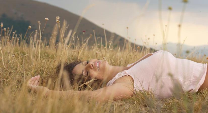 Ez a kéthetes kúra 10 évvel megfiatalíthatja az agyadat