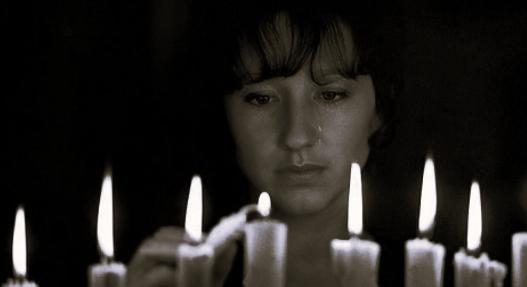 Elhunyt Nathalie Baye, a Kapj el, ha tudsz! színésznője