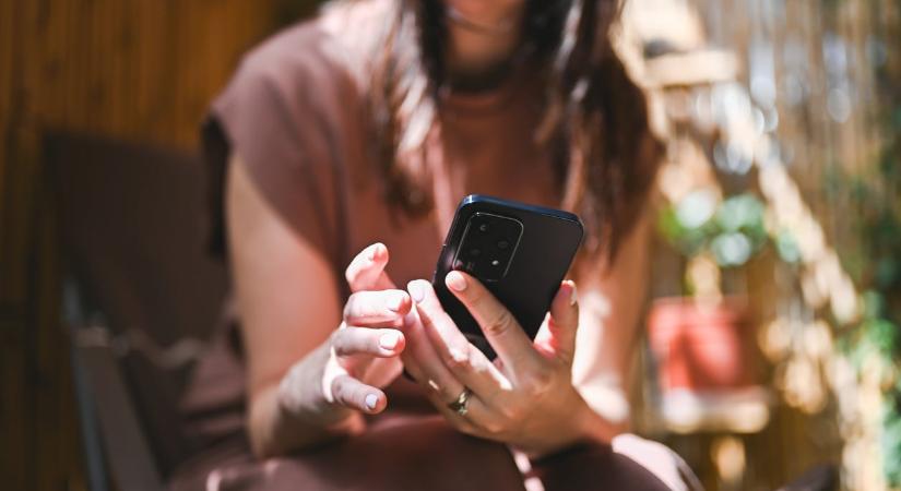 Végrendelet az Instagram felett: Mi történik a digitális lábnyomommal, ha már nem leszek?