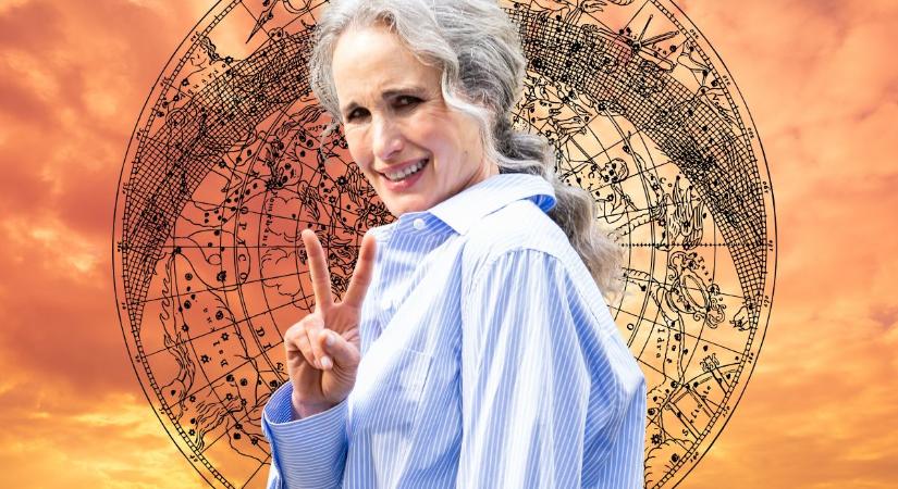 Rég volt ilyen jó! Használd ki a Bika szezon kezdetét – Heti horoszkóp 2026. április 20–26.: