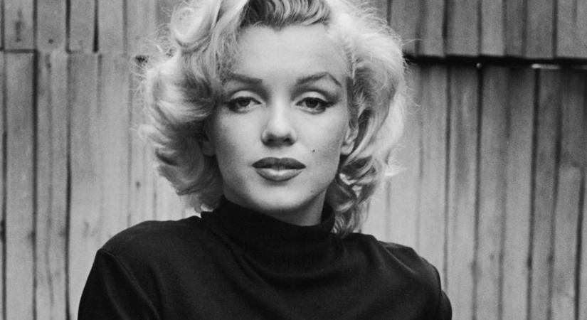 Találkozhatott volna József Attila Marilyn Monroe-val? Trükkös kvíz