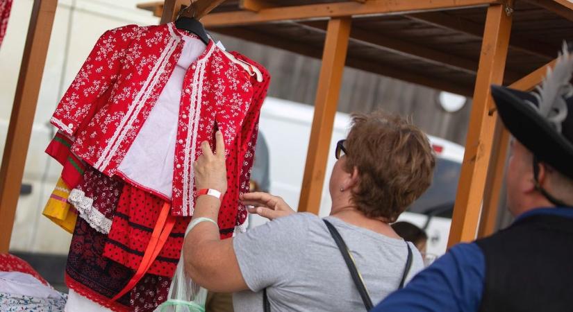 Két napig ünnepelnek Hajdú-Biharban, táncra perdül az egész település - itt vannak a programok!