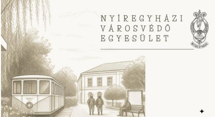 „Köztünk élnek” – beszélgetéssorozat indul Nyíregyházán