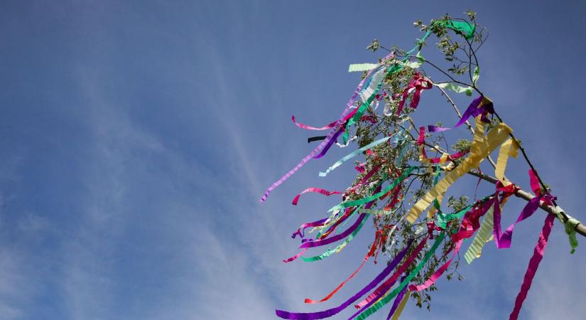 Te mennyit tudsz május 1-ről? – Ez a kvíz könnyen lebuktathat