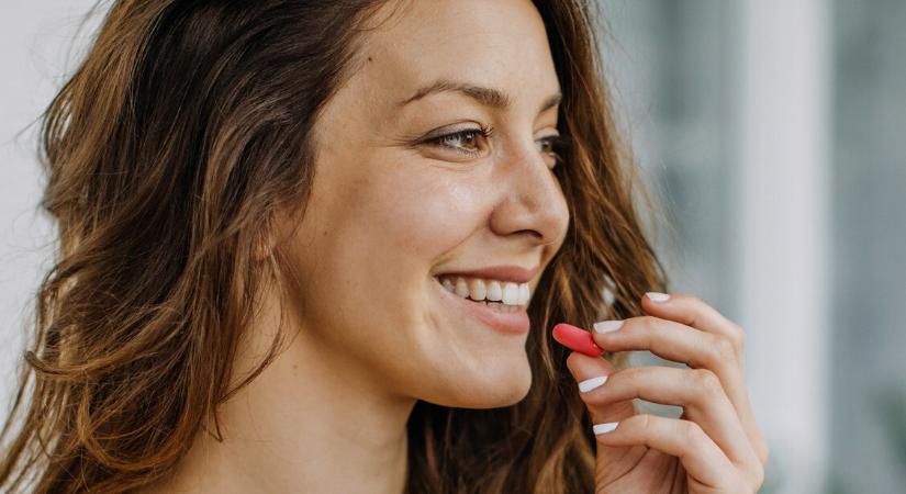 Nem hasznosul a vas, ha így veszed be – Sokan elkövetik ez a hibát