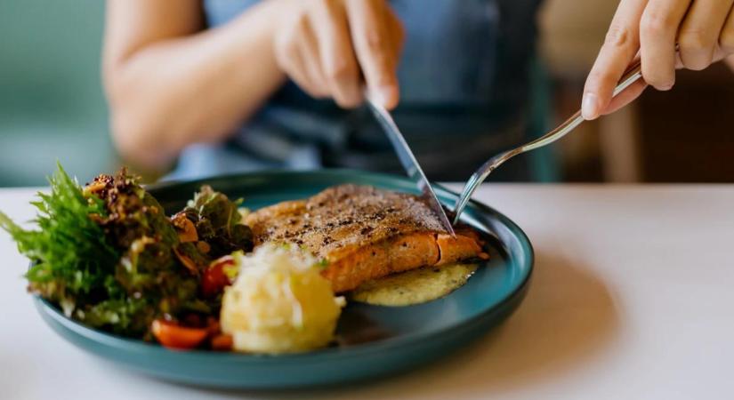 5 vitamin, amely minden nőnek kulcsfontosságú