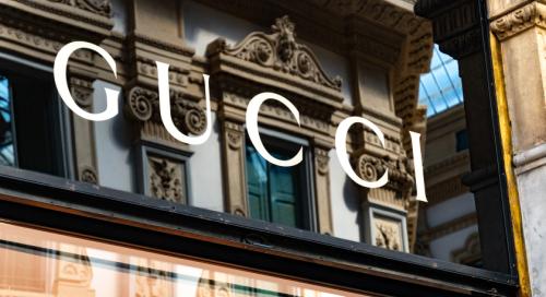 Impulzív vásárlás: ezek a tényezők állnak a háttérben