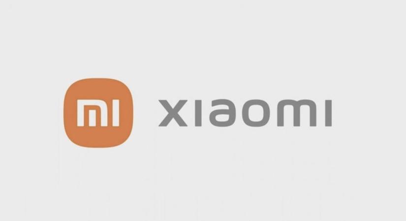 29 hasznos kínai kütyü áron alul (Xiaomi, BlitzWolf, stb.)