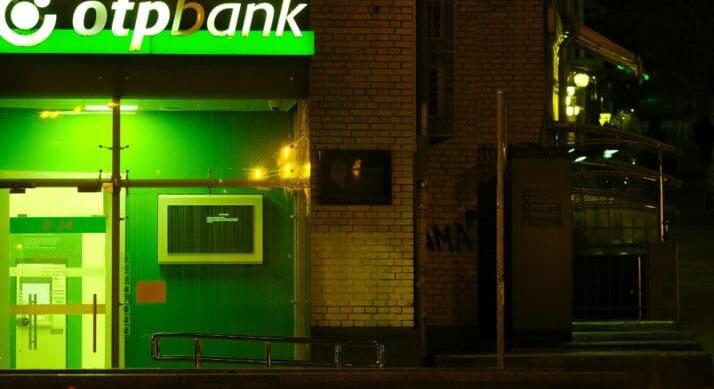 Csányi fontos bejelentést tett – Hamarosan egyeztet az új kormánnyal a bankszektort érintő kérdésekről