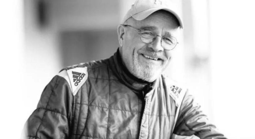 Szörnyű tragédia: halálos tömegbaleset történt Max Verstappenék versenyén – videó