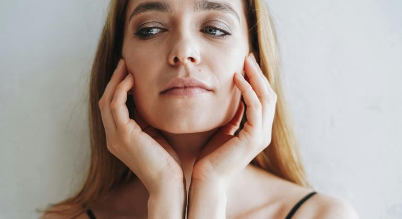 „Apám borzasztó volt, de anyám is, amiért elnézte” – A rossz gyerekkor nemcsak az egyik szülő hibája