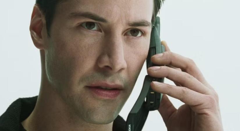 A jövő internetén a digitális személyazonosság az új réteg