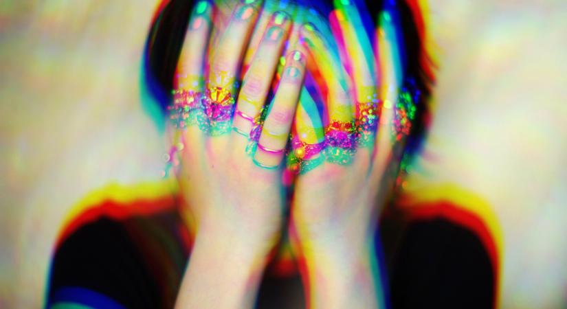 A Trump-kormány a pszichedelikus szerek felé fordul