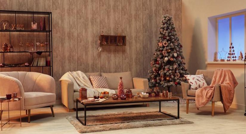 Plusz szabadnap: így válhat munkaszüneti nappá december 24.