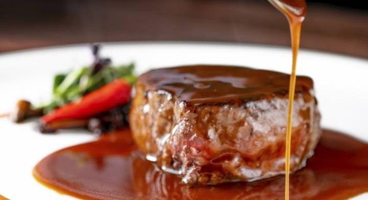 8 alapmártás és szósz házilag: ezeket mindenkinek ismernie kell