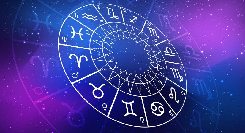 Heti horoszkóp április 20-26.: Izgalmas fordulatok várnak a csillagjegyekre