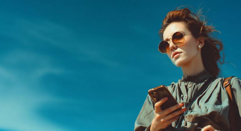 Ajándékot kap az, aki új Vivo telót vesz