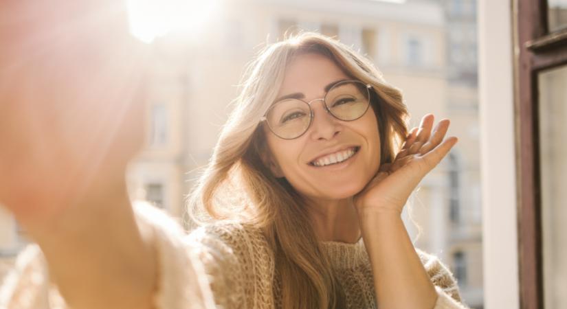 6 csillagjegy, akiknek a következő héten sorsfordító esemény jön