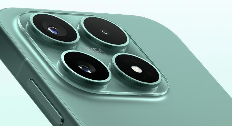 Ilyen felszereltséggel érkezhet a Xiaomi új csúcskészüléke