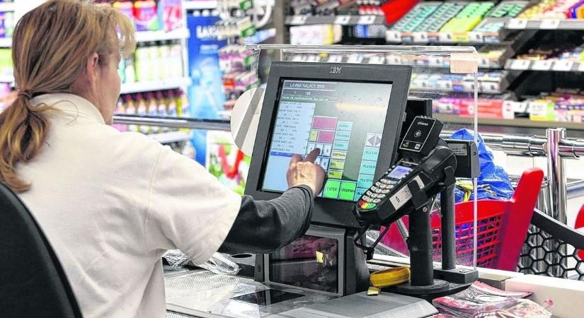 Nem mindegy, hol él: óriási különbségek a fizetésekben