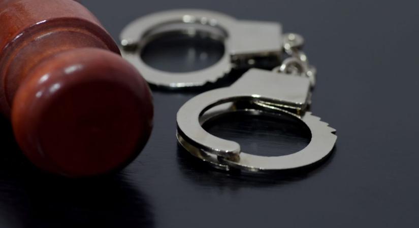 Leleplezték a ceglédi lőszergyárat: súlyos börtönbüntetést kaphat a férfi, aki eladta a lövedékeket