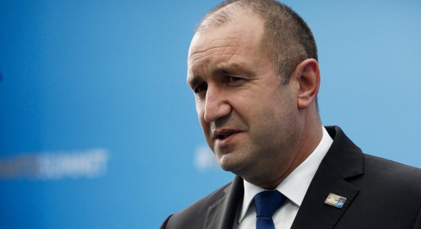 Kezdődik az öt éven belüli nyolcadik előrehozott parlamenti választás