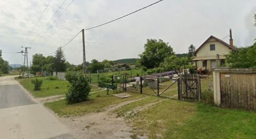 Dorogon most sok zártkerti tulajdonos fellélegezhet: itt jött könnyítés