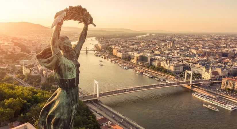 Vége a vármegyék és főispánok korszakának: fellázadtak a polgármesterek, nem fizetnek adót