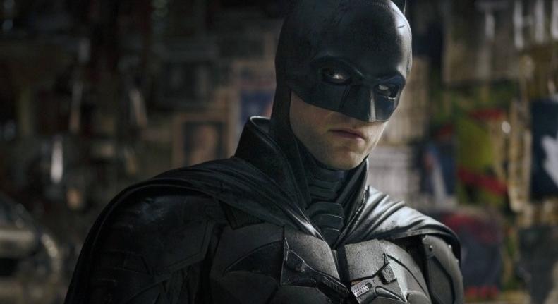 A Trónok harca veterán színésze játszhatja el a Batman 2. gonosztevőjének az apját