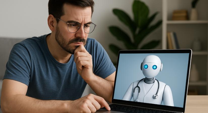 Miért követnek el újabban lövöldözéseket a ChatGPT felhasználói?