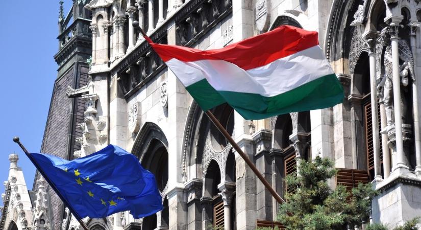 Véget ér a főispánok és a vármegyék korszaka: lázadnak az önkormányzatok, visszatartják az adót