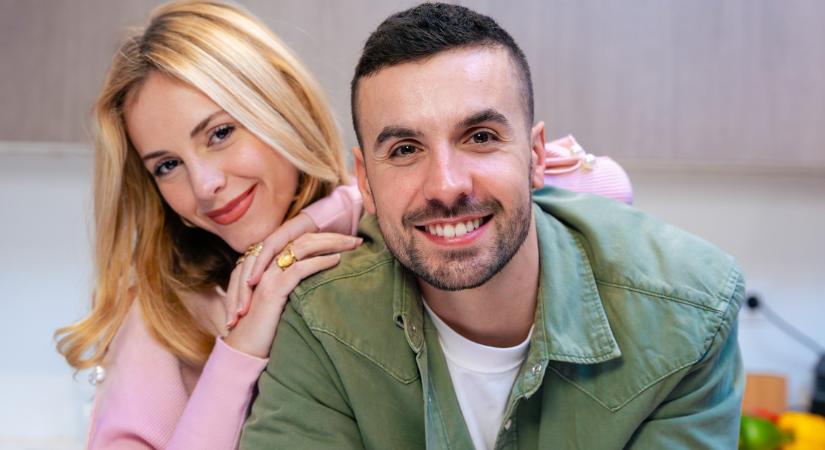 Heti horoszkóp: A Rák vigyázzon, most hízásra hajlamos, a Bika egy utazáson eshet szerelembe