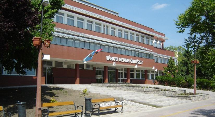 Nagy dobásra készül a Richter Tiszaújvárosban