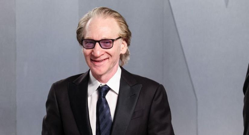 Liberális amerikai médiasztár vallomása: „Félrevezettek Orbán Viktorral kapcsolatban!”