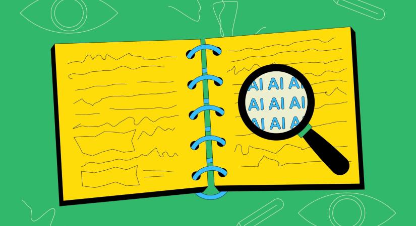 Kezeld profi módon a ChatGPT-t és társait – íme egy szakértő tippjei