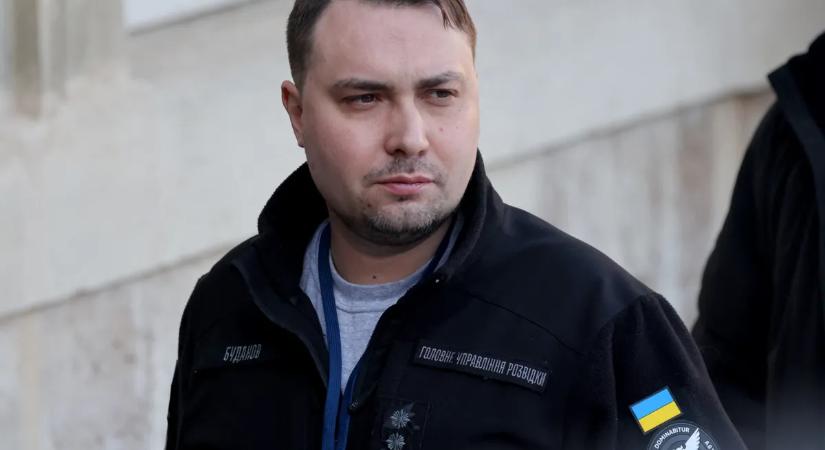 Budanov büszke a mozgósítások eredményére